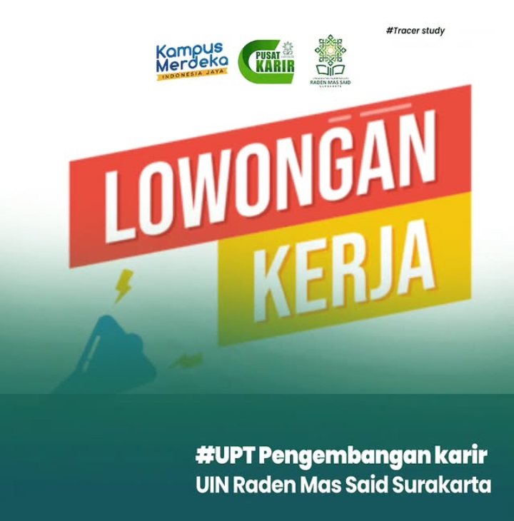 41 Loker