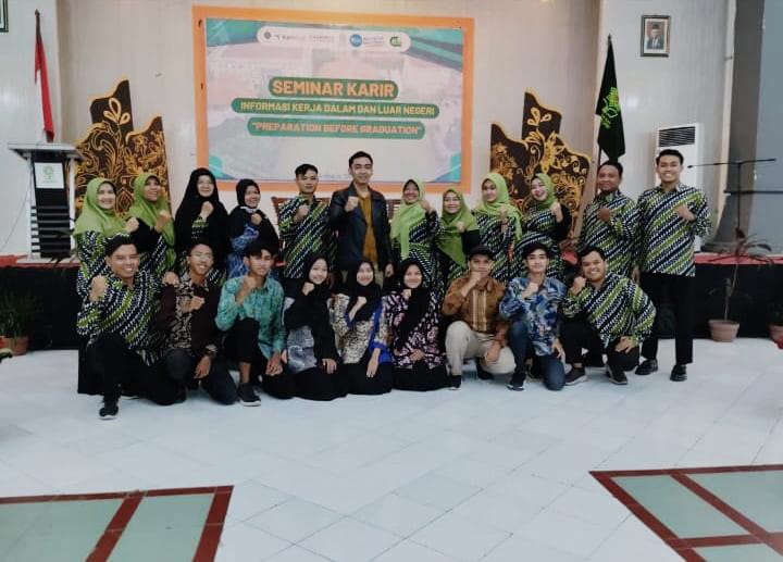 seminar-karir-1-informasi-pasar-kerja-dalam-dan-lu-1709965494.jpg